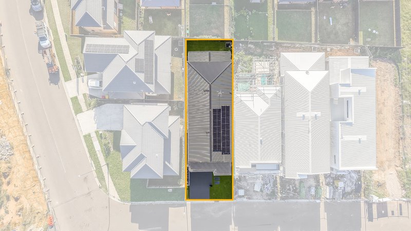 Photo - 77 Equinox Drive, Box Hill NSW 2765 - Image 24