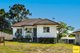 Photo - 77 Eskdale Road, Toogoolawah QLD 4313 - Image 1