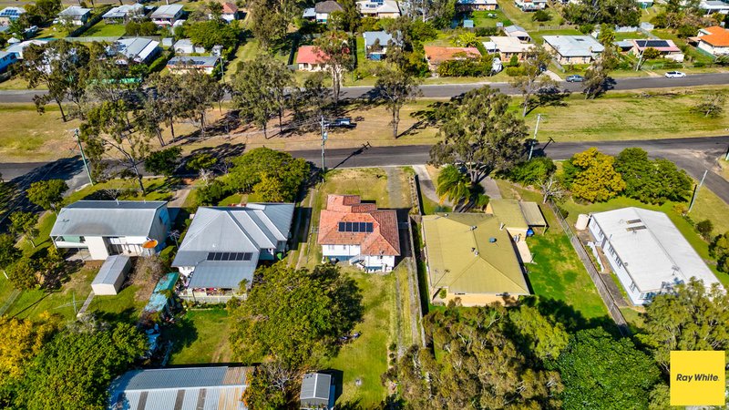 Photo - 77 Eskdale Road, Toogoolawah QLD 4313 - Image 15