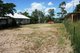 Photo - 77 Eskdale Road, Toogoolawah QLD 4313 - Image 2