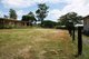 Photo - 77 Eskdale Road, Toogoolawah QLD 4313 - Image 3