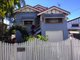 Photo - 77 Ethel Street, Chermside QLD 4032 - Image 1