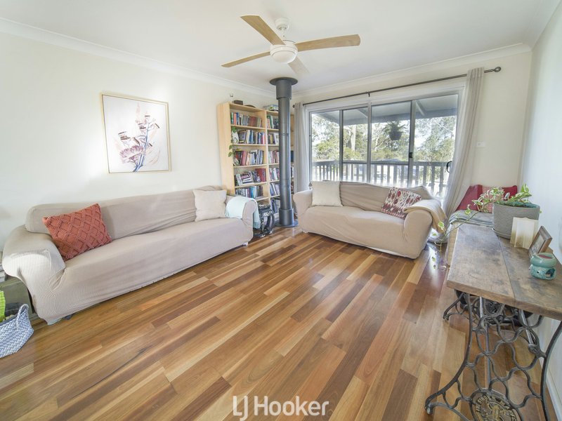 Photo - 77 Ethel Street, Sanctuary Point NSW 2540 - Image 3