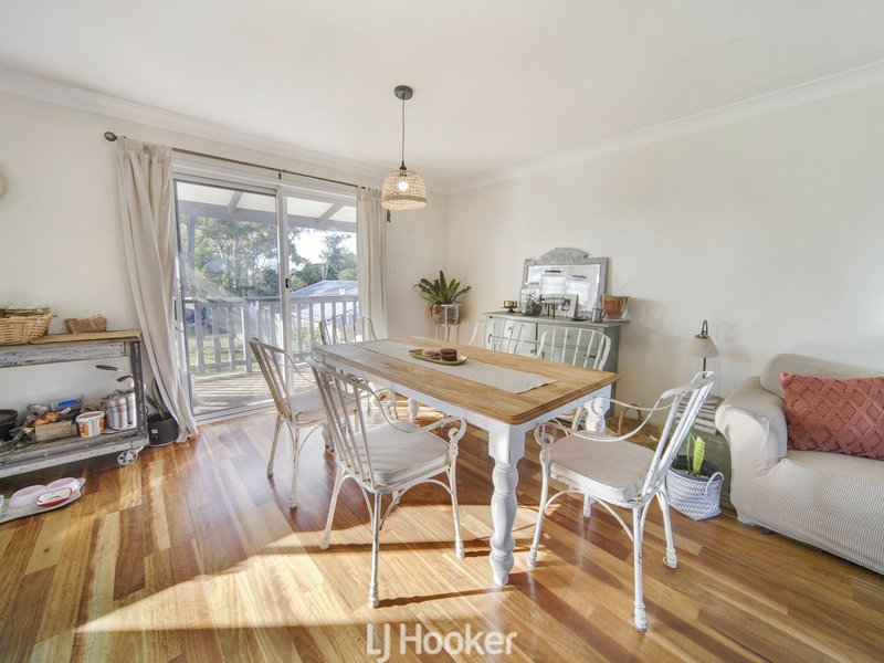 Photo - 77 Ethel Street, Sanctuary Point NSW 2540 - Image 4