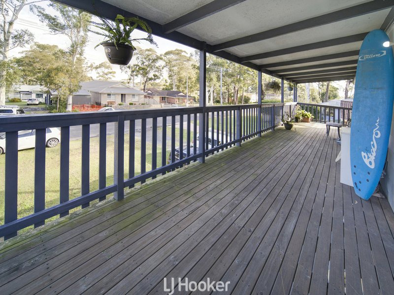 Photo - 77 Ethel Street, Sanctuary Point NSW 2540 - Image 6