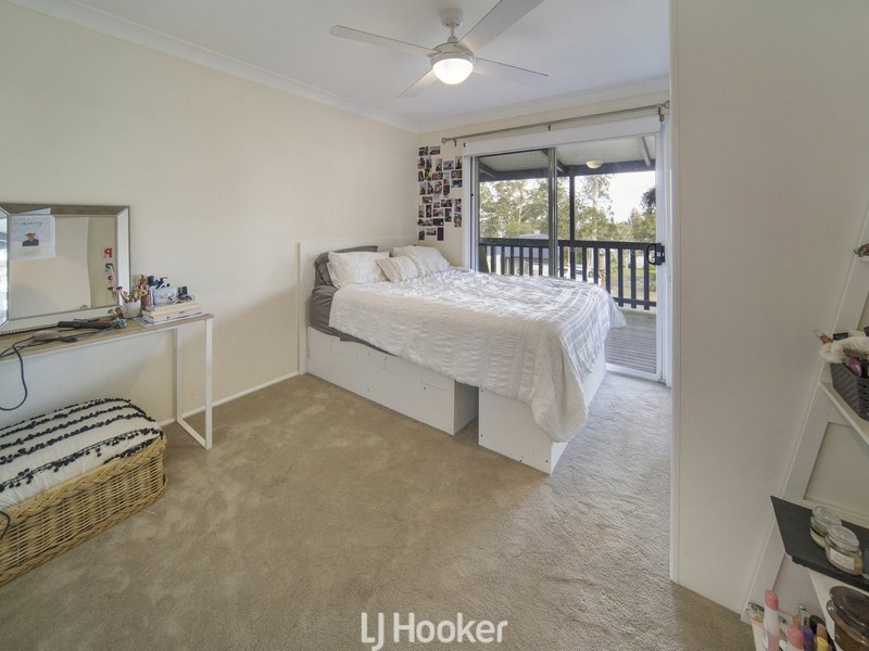 Photo - 77 Ethel Street, Sanctuary Point NSW 2540 - Image 10