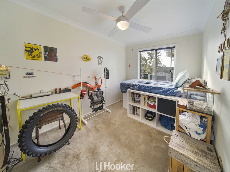 Photo - 77 Ethel Street, Sanctuary Point NSW 2540 - Image 11