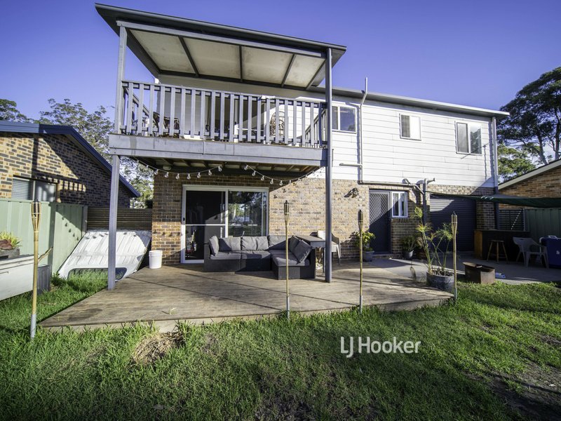 Photo - 77 Ethel Street, Sanctuary Point NSW 2540 - Image 14