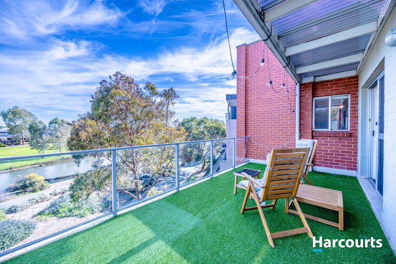 Photo - 7/7 Euston Walk, Mawson Lakes SA 5095 - Image 2