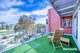 Photo - 7/7 Euston Walk, Mawson Lakes SA 5095 - Image 2