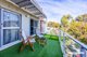 Photo - 7/7 Euston Walk, Mawson Lakes SA 5095 - Image 3