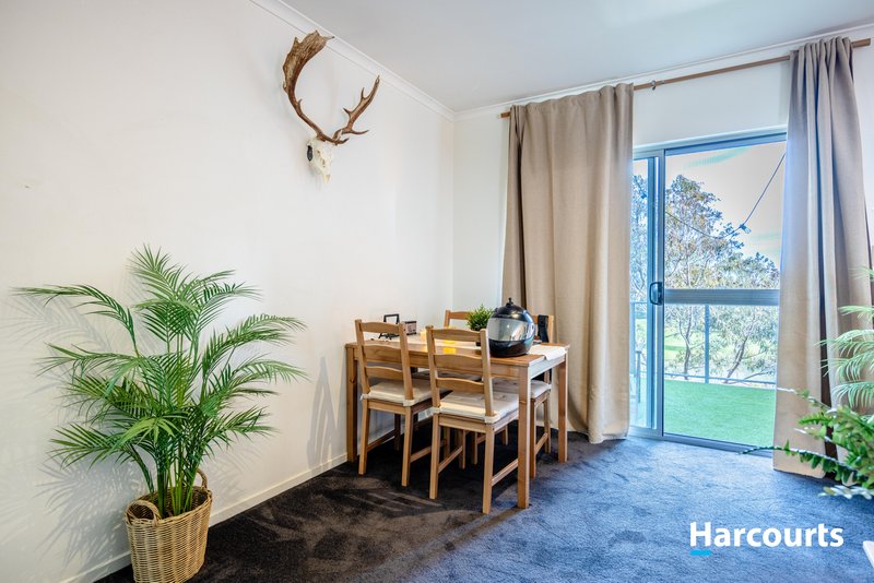 Photo - 7/7 Euston Walk, Mawson Lakes SA 5095 - Image 9