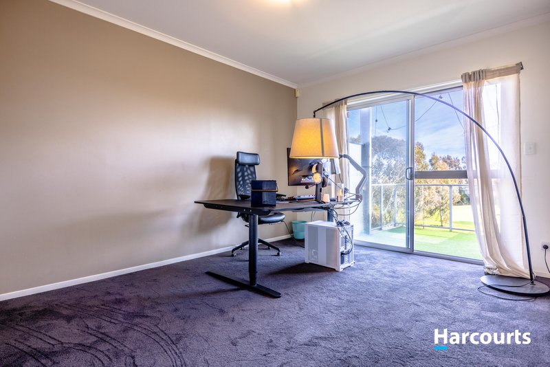 Photo - 7/7 Euston Walk, Mawson Lakes SA 5095 - Image 10