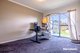 Photo - 7/7 Euston Walk, Mawson Lakes SA 5095 - Image 10