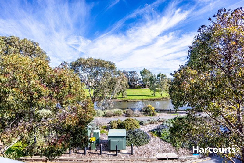 Photo - 7/7 Euston Walk, Mawson Lakes SA 5095 - Image 13