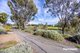 Photo - 7/7 Euston Walk, Mawson Lakes SA 5095 - Image 14