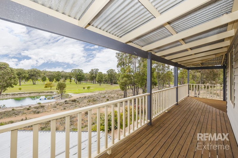 77 Feldts Road, Martin WA 6110