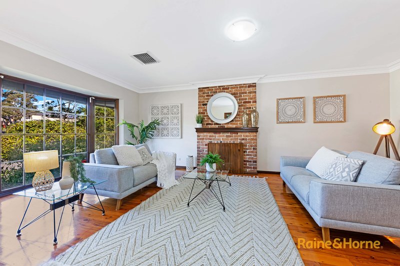 Photo - 77 Felton Road, Carlingford NSW 2118 - Image 3