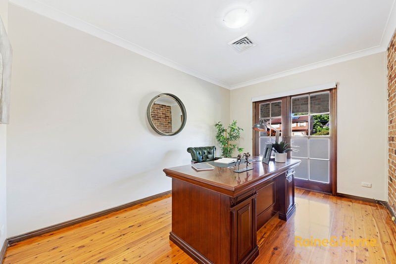 Photo - 77 Felton Road, Carlingford NSW 2118 - Image 6