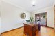 Photo - 77 Felton Road, Carlingford NSW 2118 - Image 6