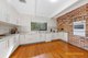 Photo - 77 Felton Road, Carlingford NSW 2118 - Image 7