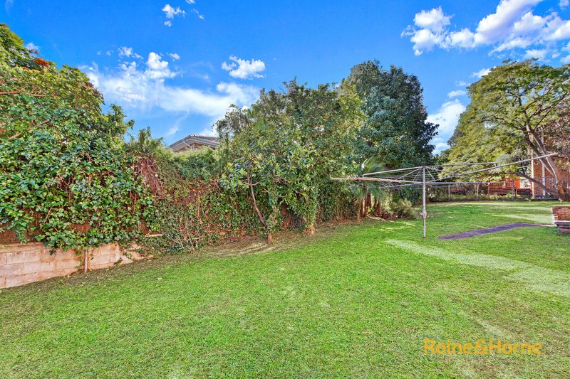 Photo - 77 Felton Road, Carlingford NSW 2118 - Image 12