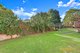 Photo - 77 Felton Road, Carlingford NSW 2118 - Image 12