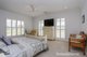 Photo - 77 Fleming Drive, Laffing Waters NSW 2795 - Image 10