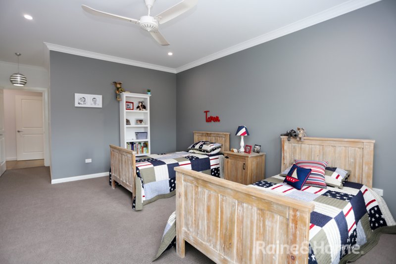 Photo - 77 Fleming Drive, Laffing Waters NSW 2795 - Image 20