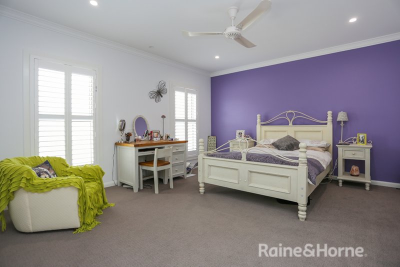 Photo - 77 Fleming Drive, Laffing Waters NSW 2795 - Image 21