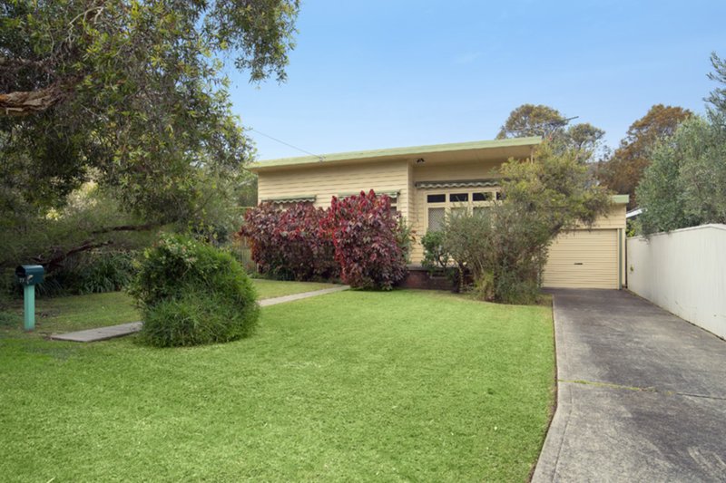 77 Foamcrest Avenue, Newport NSW 2106