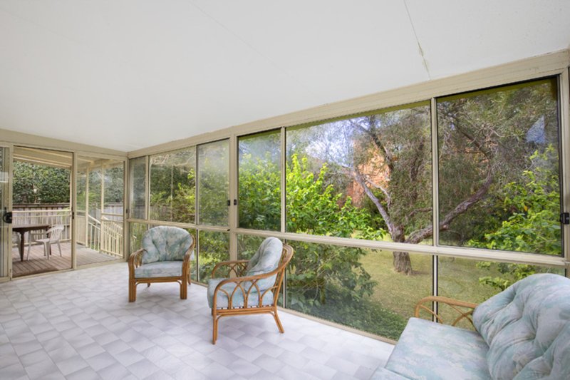 Photo - 77 Foamcrest Avenue, Newport NSW 2106 - Image 5