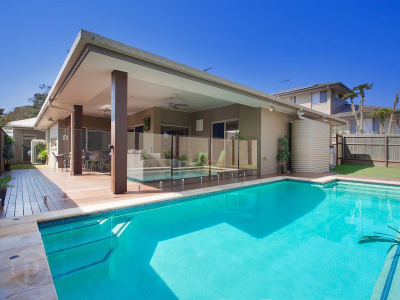 Photo - 77 Forrest Street, Nudgee QLD 4014 - Image