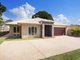 Photo - 77 Forrest Street, Nudgee QLD 4014 - Image 4