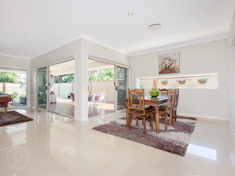 Photo - 77 Forrest Street, Nudgee QLD 4014 - Image 6