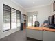 Photo - 77 Forrest Street, Nudgee QLD 4014 - Image 13