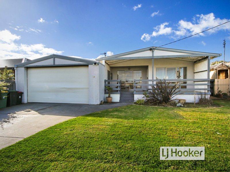 77 Fort King Road, Paynesville VIC 3880