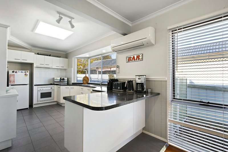 Photo - 77 Fort King Road, Paynesville VIC 3880 - Image 5