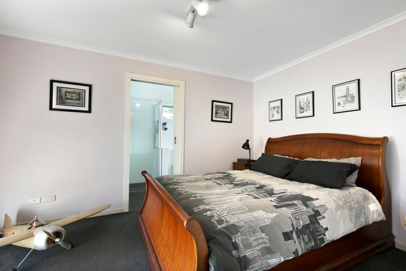 Photo - 77 Fort King Road, Paynesville VIC 3880 - Image 7