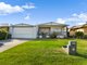 Photo - 77 Fort King Road, Paynesville VIC 3880 - Image 13