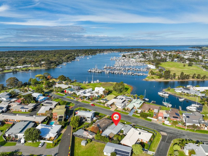 Photo - 77 Fort King Road, Paynesville VIC 3880 - Image 14