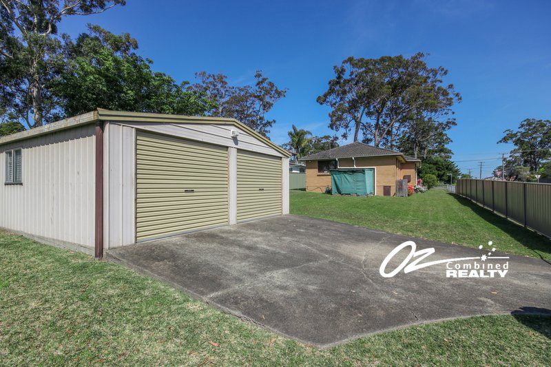 Photo - 77 Frederick Street, Sanctuary Point NSW 2540 - Image 3