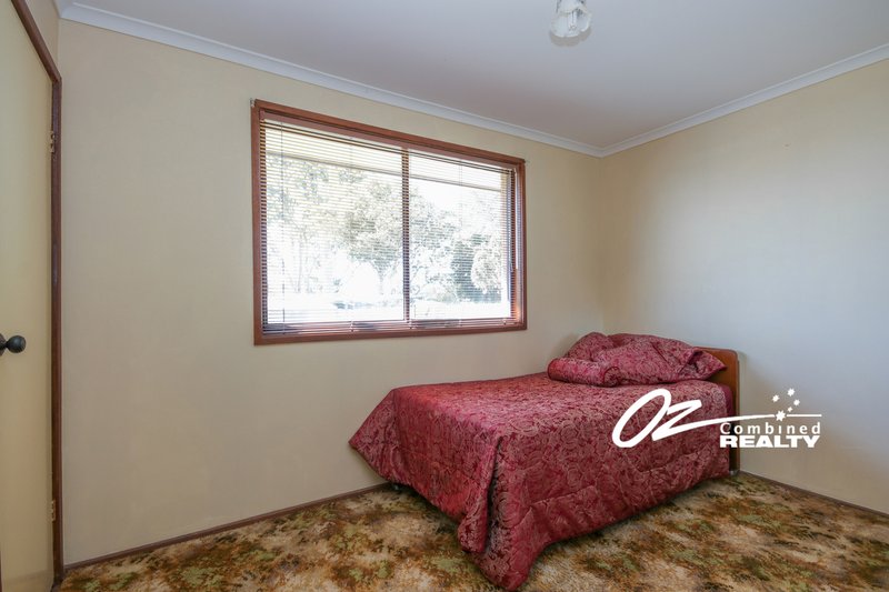 Photo - 77 Frederick Street, Sanctuary Point NSW 2540 - Image 10