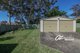 Photo - 77 Frederick Street, Sanctuary Point NSW 2540 - Image 11