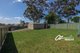 Photo - 77 Frederick Street, Sanctuary Point NSW 2540 - Image 12