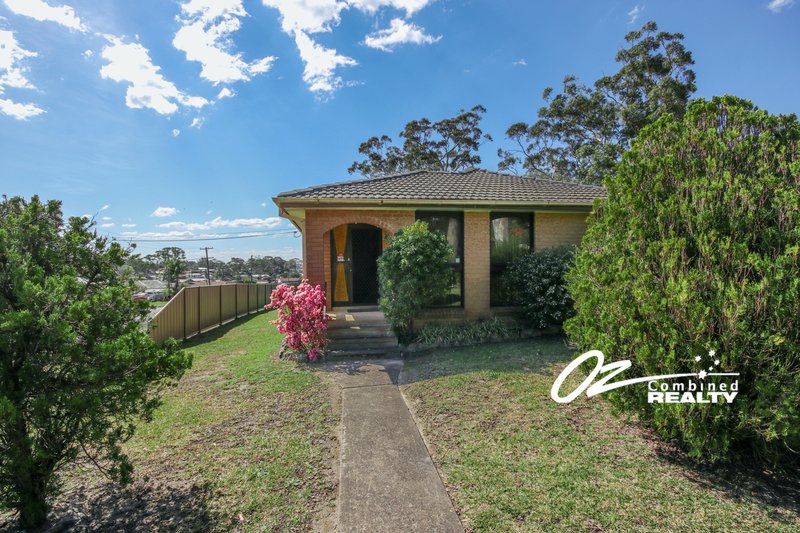 Photo - 77 Frederick Street, Sanctuary Point NSW 2540 - Image 13