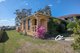 Photo - 77 Frederick Street, Sanctuary Point NSW 2540 - Image 16