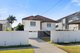 Photo - 77 Froude Street, Banyo QLD 4014 - Image 2