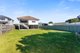 Photo - 77 Froude Street, Banyo QLD 4014 - Image 16