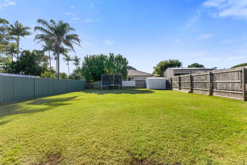 Photo - 77 Froude Street, Banyo QLD 4014 - Image 17